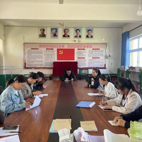 消防安全无小事，时时处处需留心——西豆庄小学进行消防安全应急演练