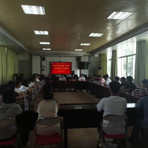 宁化县48名贫困大学新生获“光彩助学”资助