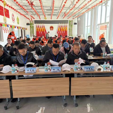 服务交通强国建设 推动养护技术创新——海西公路总段成功举办公路桥梁养护“四新”技术应用交流观摩会