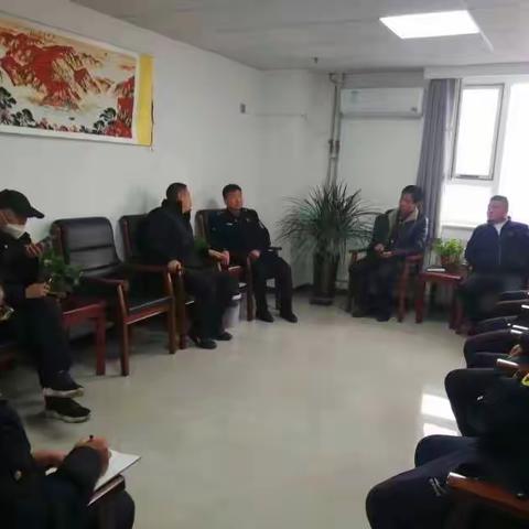 “扮靓城市，颜值提升”环境整治百日攻坚