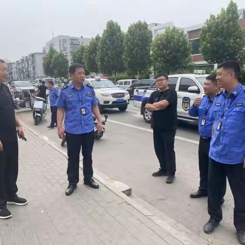 城市品位“再发力”，持续不断促提升