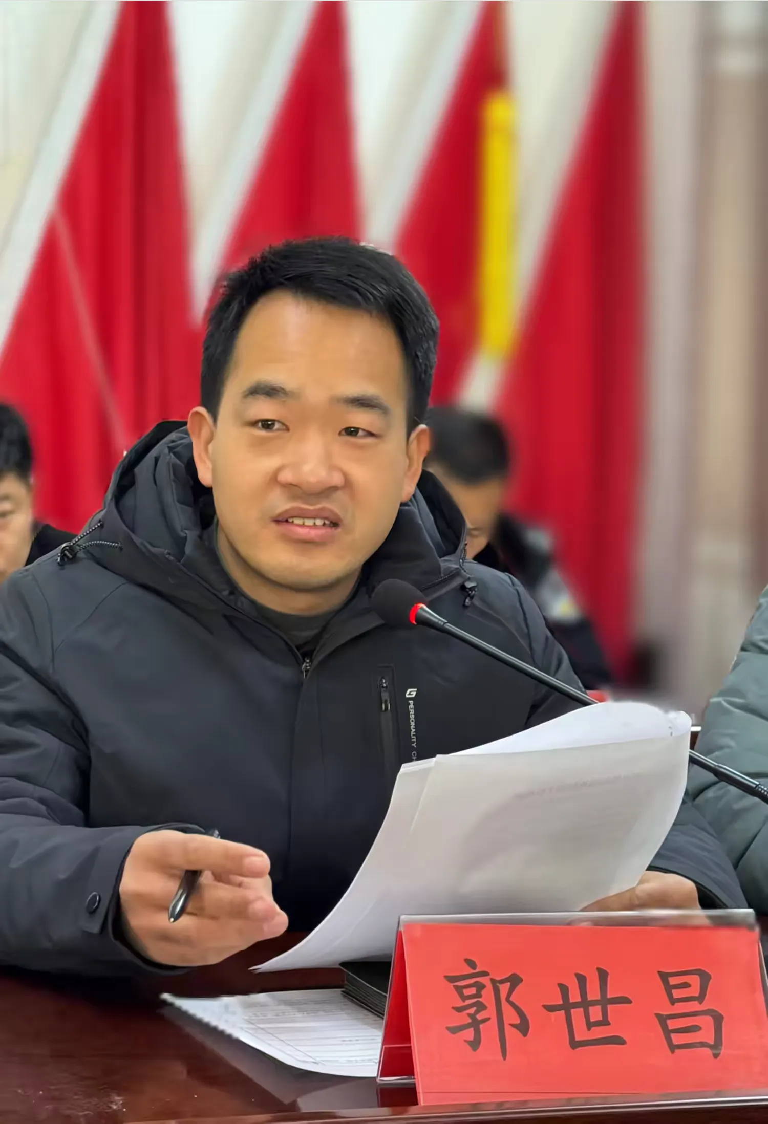 简篇-绷紧“责任弦”,把好“节前关”———翟镇镇召开双节前重点工作部署会 67d4222b854a40bcb4cdd50de71cd5dfsoi__png.heic~tplv-flrovnc8r8-s2-cC-q:0:0:0:0:q80.webp