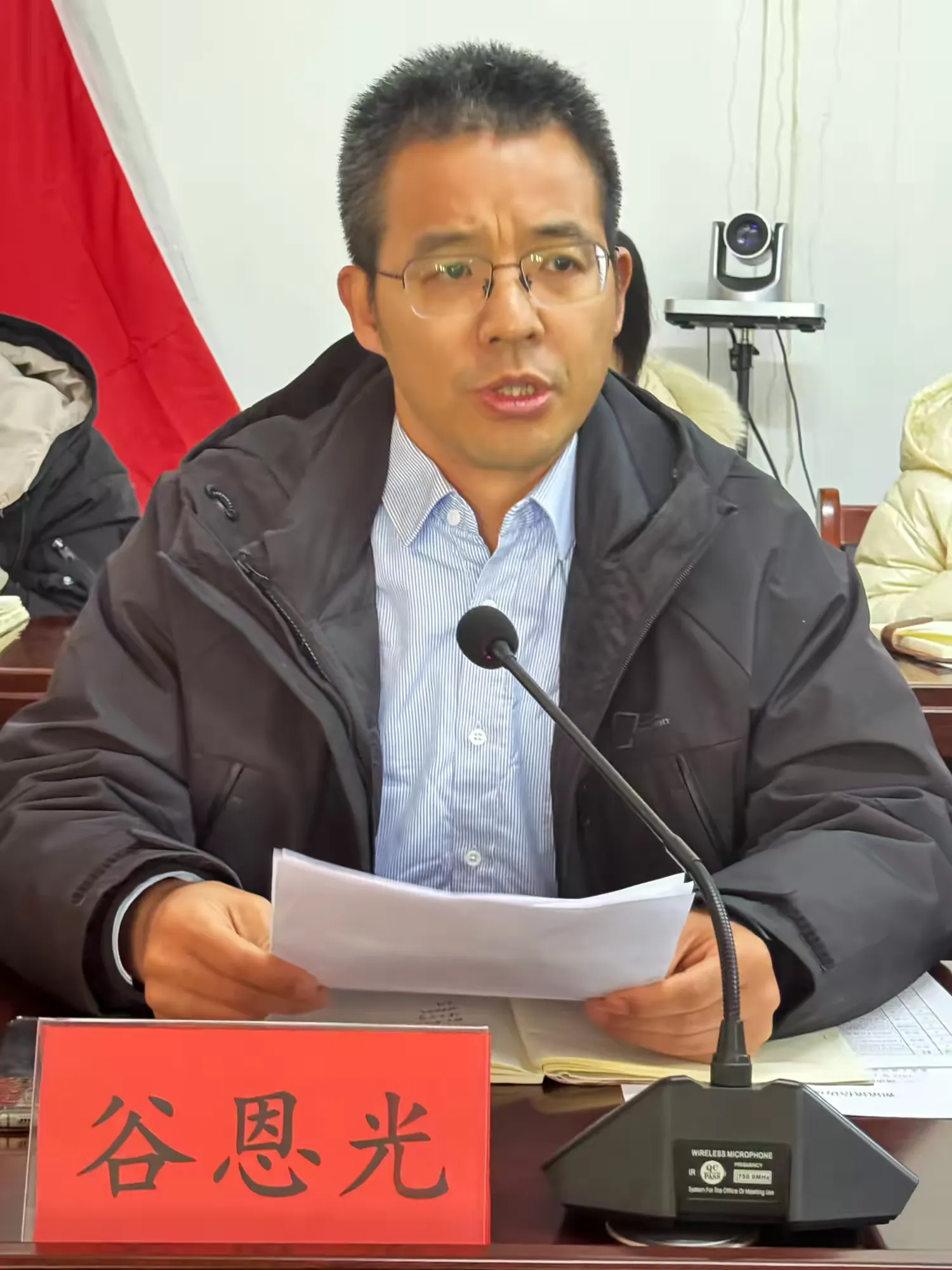 简篇-绷紧“责任弦”,把好“节前关”———翟镇镇召开双节前重点工作部署会 ac3e6c26e76d4e22995973ce861e9b41soi__jpeg.heic~tplv-flrovnc8r8-s2-cC-q:0:0:0:0:q80.webp