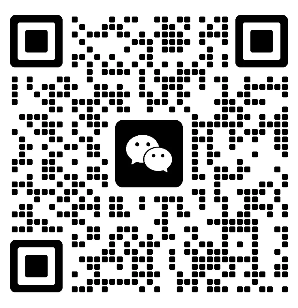 3e641aeef8cd4396b4db18ca5a360bf7__jpeg.heic~tplv-flrovnc8r8-s2-cC-q:0:0:0:0:q80.webp