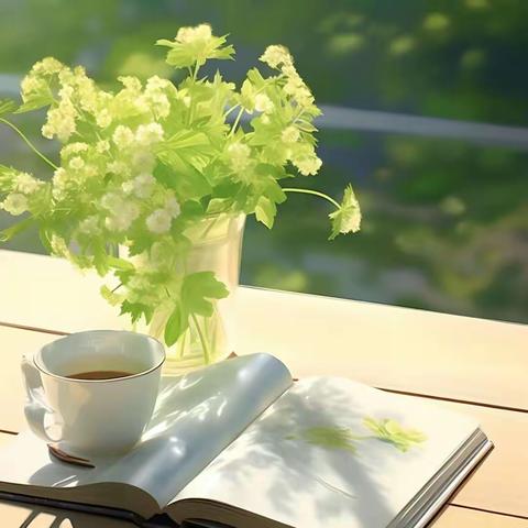 中班健康活动《夹包掷远》模仿课