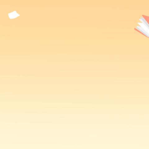 琉璃寺镇中心幼儿园培训活动