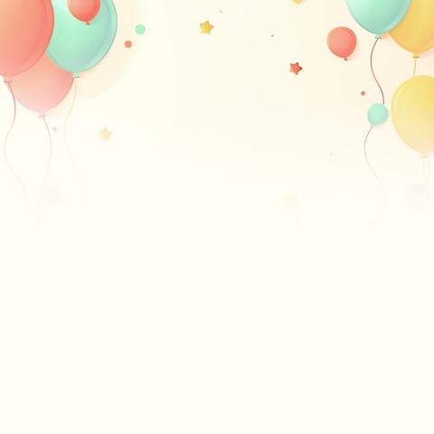 司华珍2025年度教师个人专业发展规划