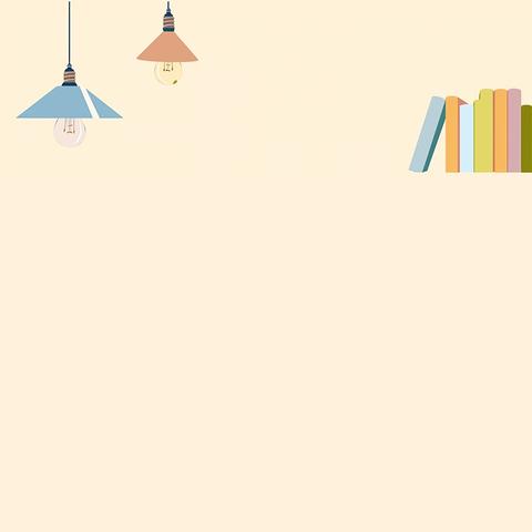 “寻问题导向，启项目学习”——聚焦驱动性问题的卷入式项目化活动专题教研