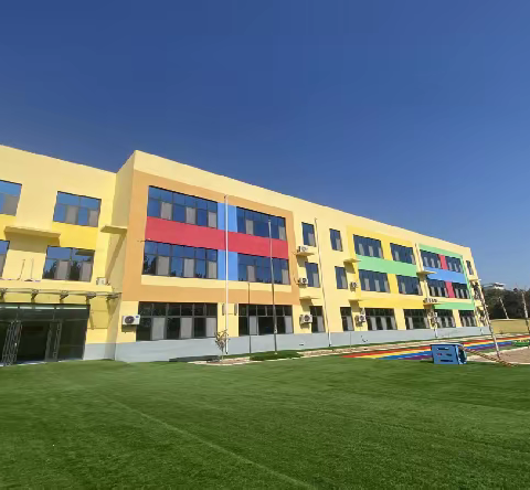 琉璃寺镇中心幼儿园新教师展示课暨骨干教师模仿课活动纪实