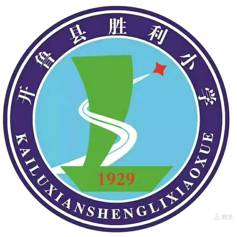 【推普周】加大推普力度，筑牢强国语言基石丨第27届全国推广普通话宣传周来了！