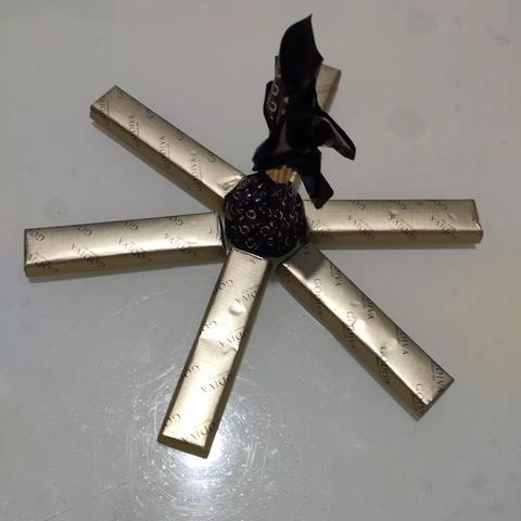 2023年4月26号 浩浩日记