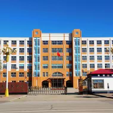 南皮职教中心幼儿保育（学前教育）教学团队简介