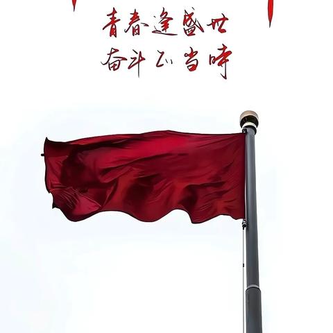 “青”舟无惧万重山 ——青年教师成长分享会 ‍