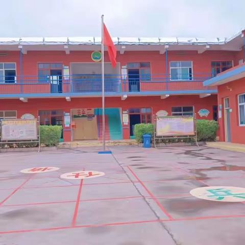 课堂教学展风采，听课评课促成长———石洞乡三王村小学听评课纪实