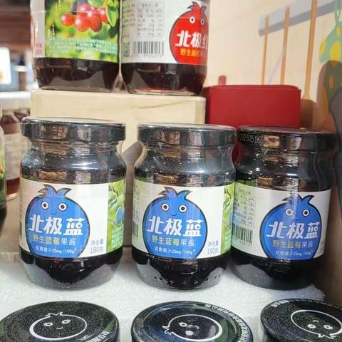 2023年8月17日公司品控小组联合巡场及整改内容