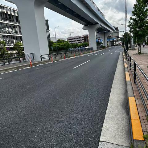 日本：七天之旅内心感悟