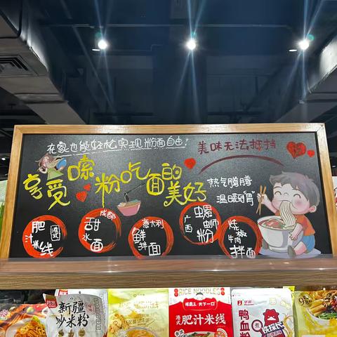 2024年6月24金三角学习照片