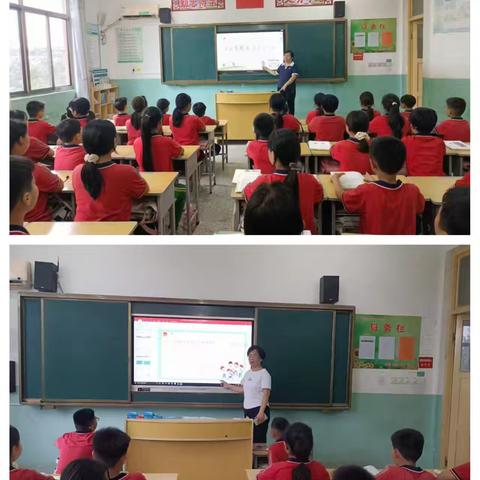 大辛庄中心小学“070勇敢者行动”防欺凌活动简讯