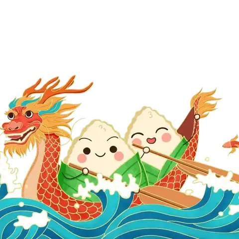 @魏庄小学全体家长来看端午节安全健康提示