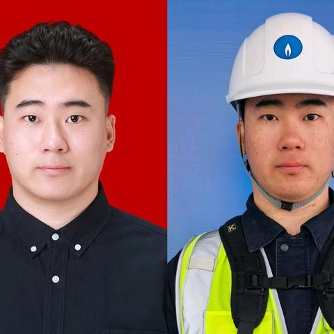 【秦华燃气】以青春赴使命，用脚步守长安——记“查漏新兵”孙锦超的查漏事迹