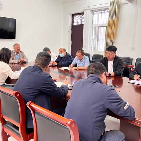笃行致远  砥砺前行——深入学习《习近平著作选读》