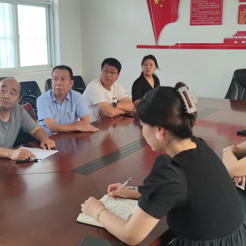 汇聚精神力量  勇担光荣使命    |深入学习二十大精神二十人讲:伟大建党精神