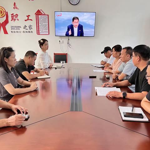 永远跟党走  奋进新征程   |深入学习二十大精神二十人讲:伟大变革