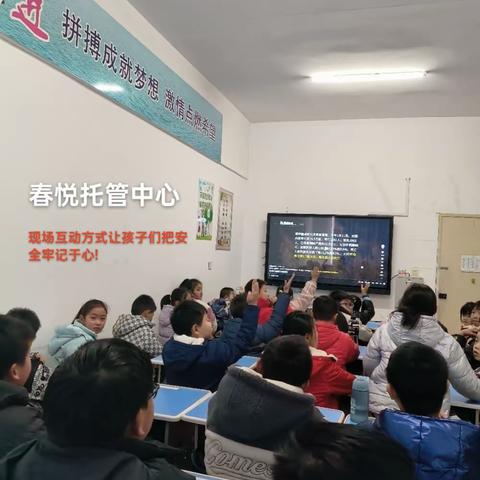 开学收心倒计时，五个“时间”锦囊分享给家长和孩子