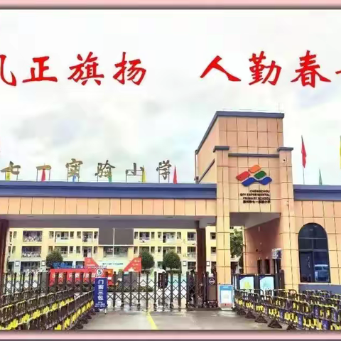 探秘金字塔——五年级二班项目式学习活动展示