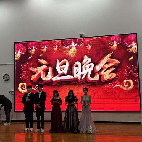叮咚 ！