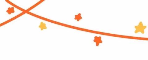 陡岗小学劳动教育周宣传活动