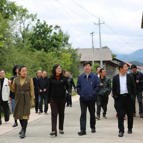 张家界市中支深入开展学习贯彻党的二十大精神“送政策 解难题 稳增长 保安全”专题研讨现场教学