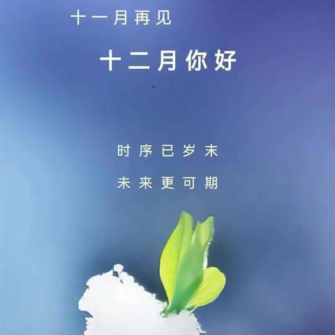 [鹏基居业】【东业上城客服中心】2025年11月工作汇报