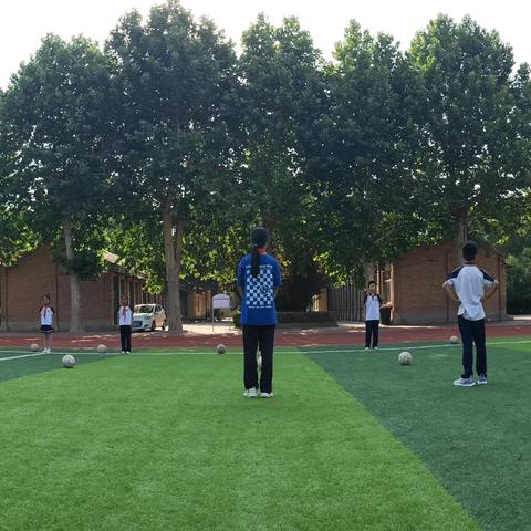 玉皇庙镇杨庄铺小学暑假作业“晒一晒”