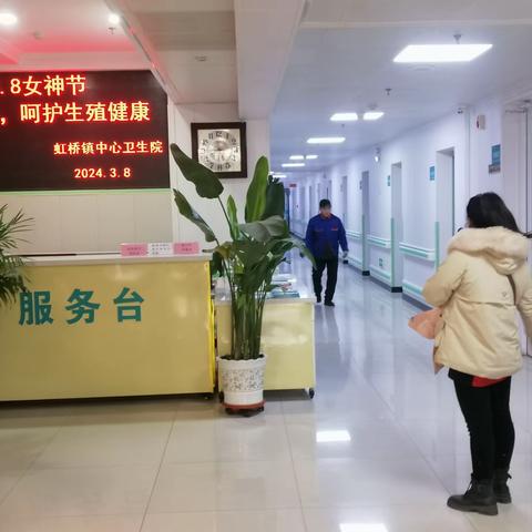 用户6720844的简篇