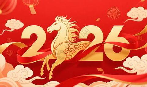 金域世家物业服务中心2月份工作汇报