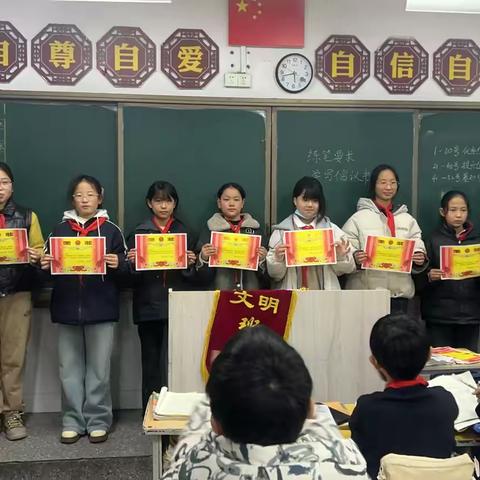 关爱生命，保护蛋宝宝活动