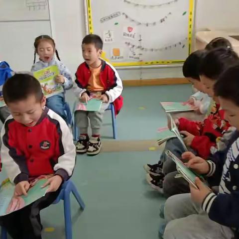 汽齿爱加贝幼儿园曾的简篇