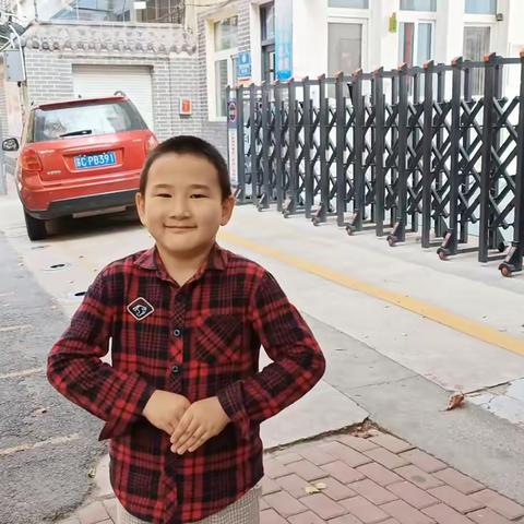 【永安少年说】徐州历史名人的家国情怀