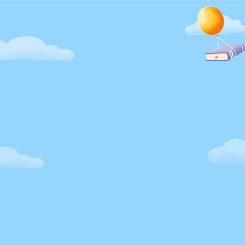 以书践春，知行合一——永安街小学春季教师读书沙龙活动