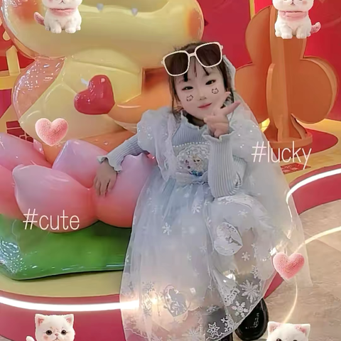 走进绘本故事 聆听最美童声——新城镇中心幼儿园绘本故事分享活动