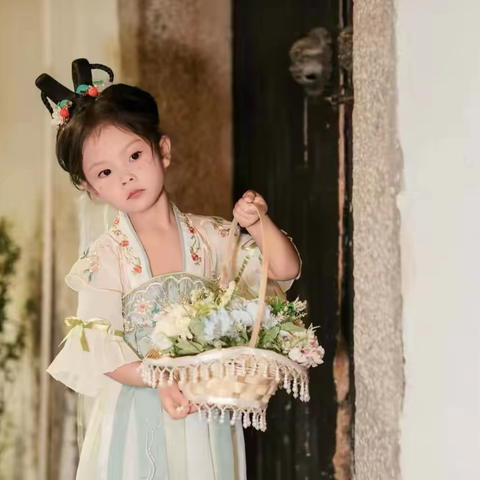 走进绘本故事 聆听最美童声——新城镇中心幼儿园绘本故事分享活动