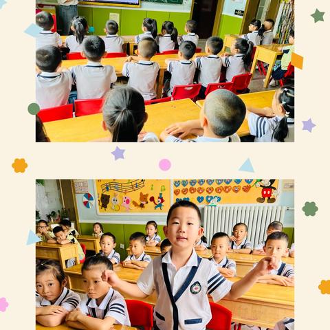 “浓情端午 趣享传统”——世纪贝贝幼儿园端午节主题活动美篇