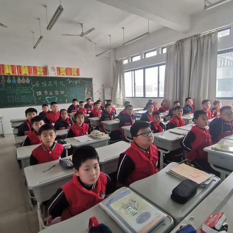 数你最棒－数学小讲堂