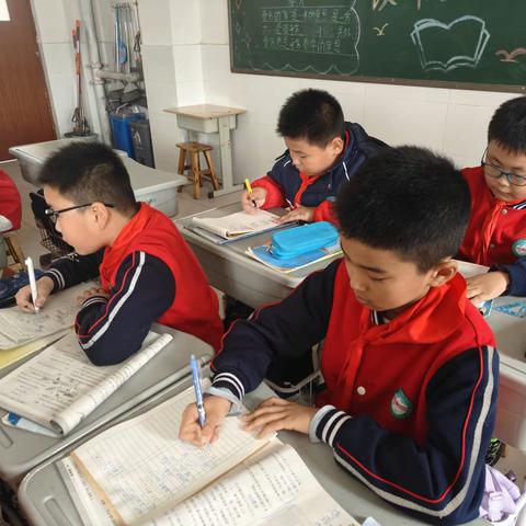 数你最棒——数学小讲堂