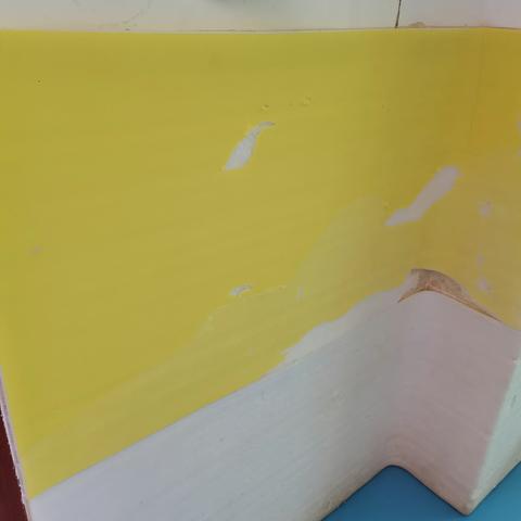 天涯区卫健委开展托育机构消防安全专项检查