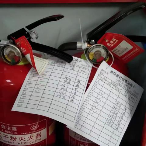 天涯区卫健康委开展9月托育机构消防安全专项检查