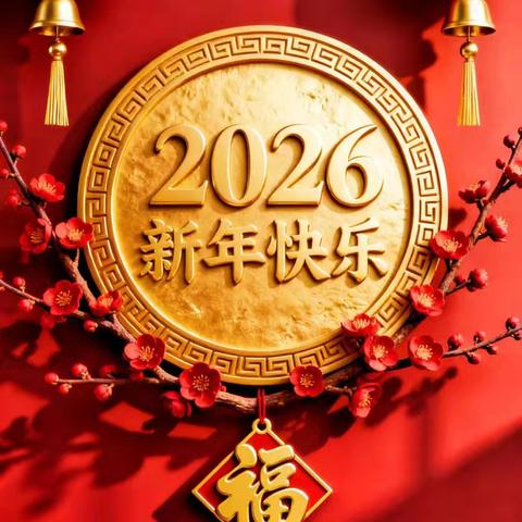 承祖德，叙亲情，共迎新春 诒亭公后裔辞旧迎新团圆宴