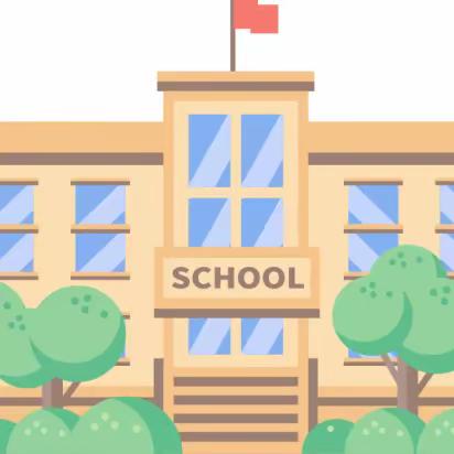 “缅怀先烈，感受春意”——六师附小2022级5班社会实践活动