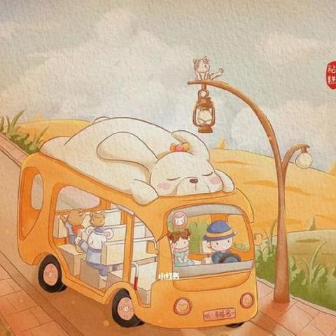 开启探索之旅 丰富人生体验——六师附小羽山校区